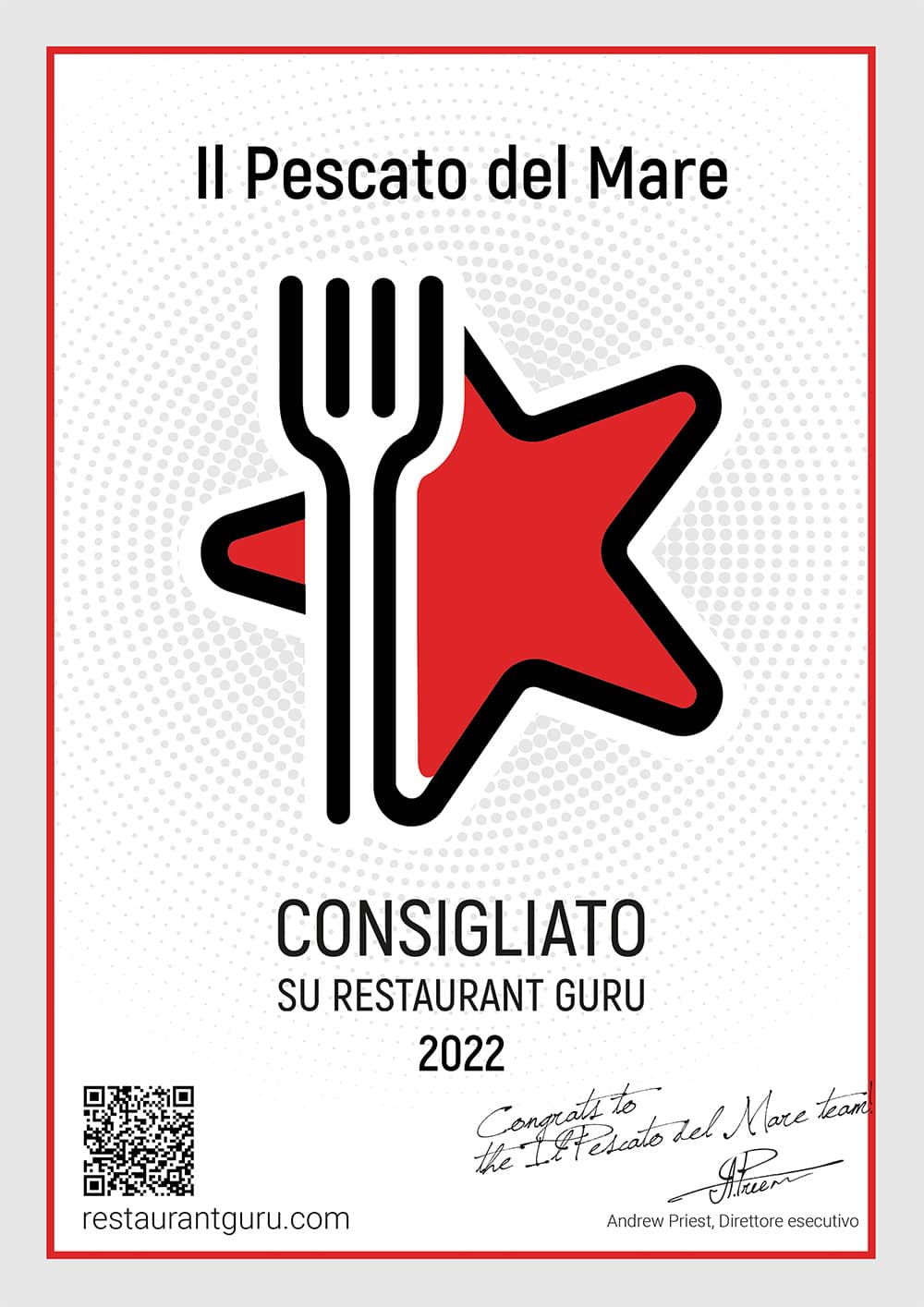 RestaurantGuru-certificato-ilpescatodelmare-torino